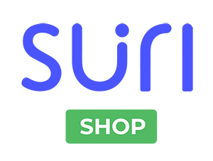 Suri Shop
